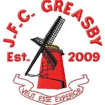 FCGreasby's profile picture. Best team in the land