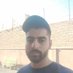 Reza (@lilhajivand) Twitter profile photo Reza (@lilhajivand) Twitter profile photo