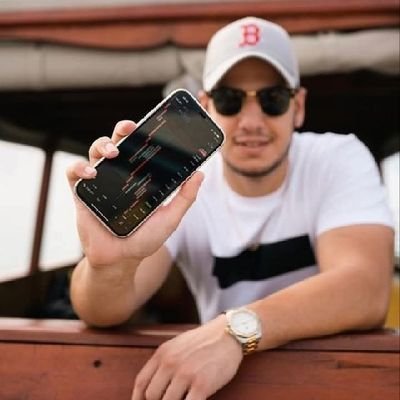 👉https://t.co/e5tpuUqB7x...
my telegram link
make daily huge profit 99% accurate signals