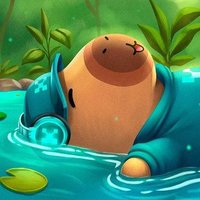 UmarFaruk53 | Kaito AI 🌊 (@umarfaaruk53) 's Twitter Profile