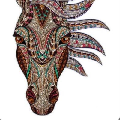 tkmkik198439's profile picture. 