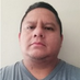 Felix Alejandro Bolo Vergara (@bolo_vergara82) Twitter profile photo Felix Alejandro Bolo Vergara (@bolo_vergara82) Twitter profile photo