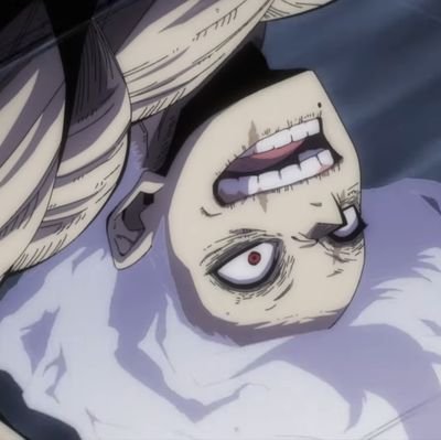 Joboさんのプロフィール画像