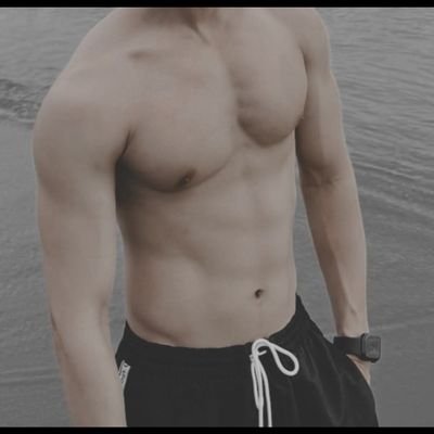 wilson194672693's profile picture. 