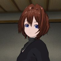 Kasura (@kasusato95) 's Twitter Profile