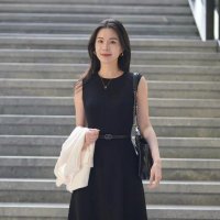 Tingwen (@benzeda2002) 's Twitter Profile