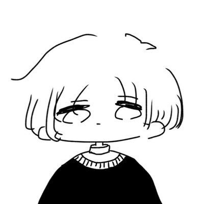 plz433322224444's profile picture. 08 │ 高２ │ しゃふ │ 病み │ 受験生 │ DM〇│ Infp│ 低浮 │自発超苦手│彼氏くん▷▶︎@non_repairable_ │世界一大好きなお隣！！！！💙ᩚ @sis244433332