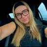 _emmaaaaaaaaaag's profile picture.