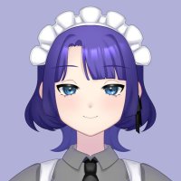 文月ナナミ (@fmtk_nnm) 's Twitter Profile