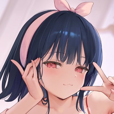 なかっちょさんのプロフィール画像