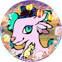 キラキラんさんのプロフィール画像