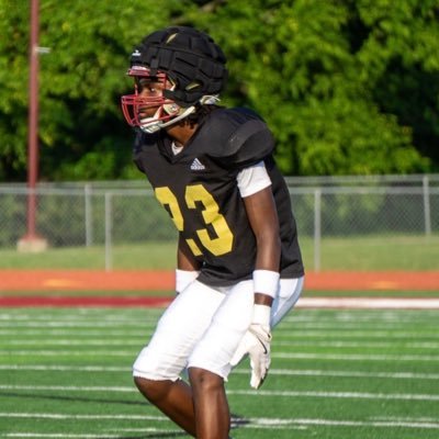 mattt_robie's profile picture. 