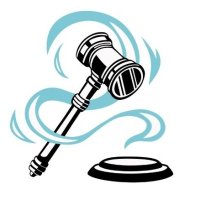 MTG Bazaar (@mtg_bazaar) 's Twitter Profile
