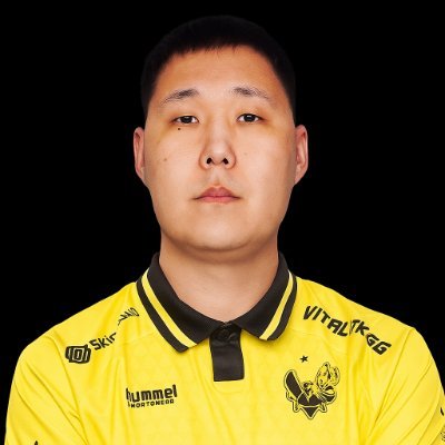 🇲🇳 #1 MongolZ fan, hasteka worshipper @aketsah30030 , Faceit 1300 elo enjoyer