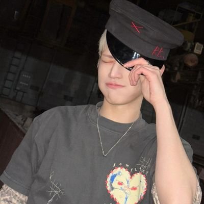 โ ๐ฎ๐จ๐ฑ๐จ๐ฟ๐จ โ Profile