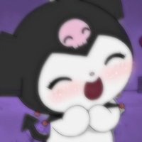りな (@ulmdnqlpnm6266) 's Twitter Profile