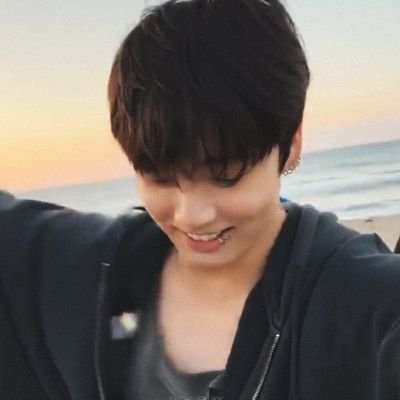 JK Profile