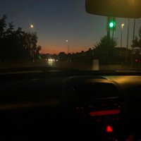 (s) (@usersj4321) 's Twitter Profile