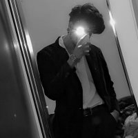 CONSCIOUS CITIZEN (@_aware_indian) 's Twitter Profile