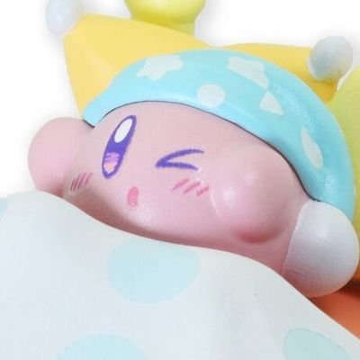 -さんのプロフィール画像