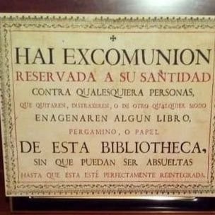 Soy Aurelia Cotta, hija de Lucio; viuda y mater de Iulia Maior, Iulia Minor y del Imperator Caius Iulius Caesar. (Y felizmente jubilada).