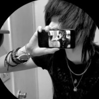 emogay2 (@fuumando2) 's Twitter Profile