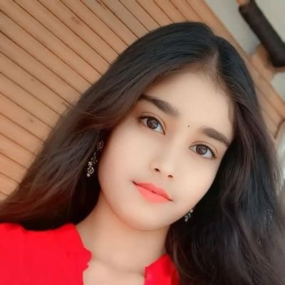 DeelipJu4261m's profile picture. 