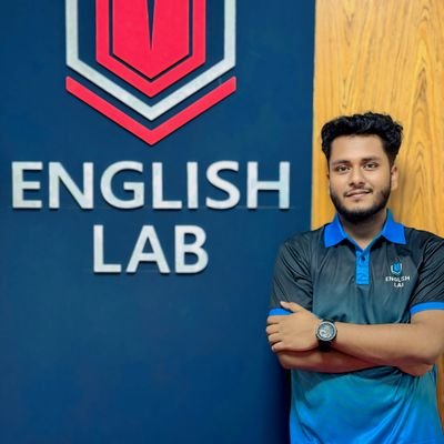 ashrafulahsan50's profile picture. 