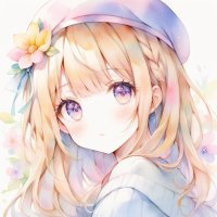 どきどき (@artem_shpinev) 's Twitter Profile Photo どきどき (@artem_shpinev) 's Twitter Profile Photo