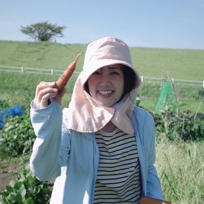 24cinema's profile picture. 🌾 犬張り子 張り子縁起物paper marche 🌏🌾MADE IN JAPAN 🌱これからの展示阪急うめだ本店12月24日〜1月6日、2026年1月神楽坂コハルアン