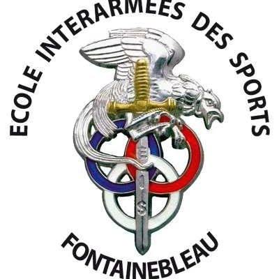 Ministere des Sports UFRSTAPS MasterManagement SportsEU TournoisEuro88 ChampionFranceUniversité89
PréséléctionsMonde91 Olympic92 & 96 Mediteranéens93 DDJSCS94