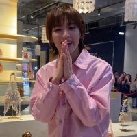 =))) | paradise คลอดแล้วน้าาาา | (@_mymildminexx) 's Twitter Profile