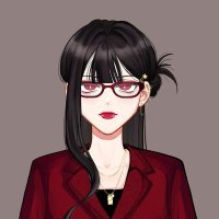 HemoCimon 🍉 (@cimonn_n) 's Twitter Profile