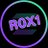 R0x1 avatar