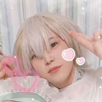 たかな✈️.🏹 next▶エンコス (@takanyan_zero) 's Twitter Profile
