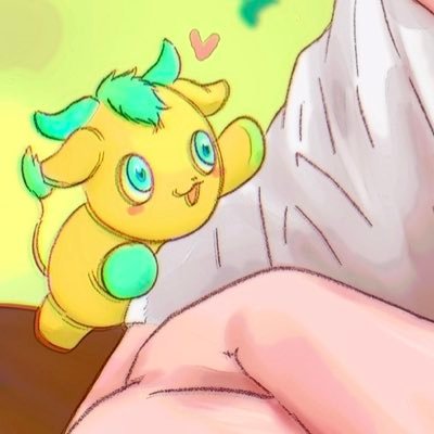 たわらやさんのプロフィール画像
