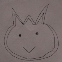 マチダ (@short_manzai) 's Twitter Profile