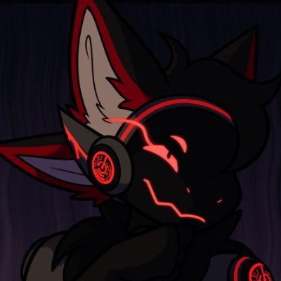 I mostly like Protogens‚ as well as Furries I am also 24, Male‚ and straight, and Christian I do YouTube and Twitch, content creator