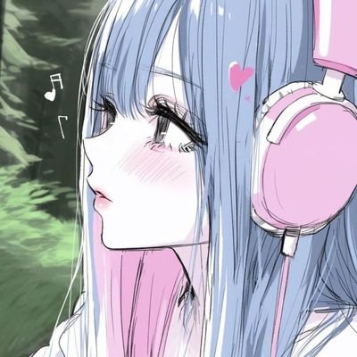 𝓐bel Profile
