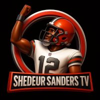 Shedeur Sanders TV (@shedeurtv) 's Twitter Profile Photo