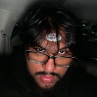 Xenful (@not_xenful) 's Twitter Profile