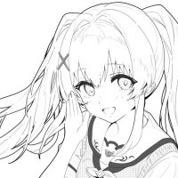 cocoa (@lunakokoa_rt) 's Twitter Profile