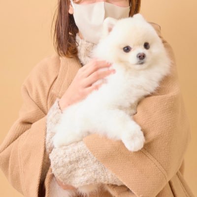 mizukix1225's profile picture. NewCreate25期生🌱. 保育士 │ デザイン勉強中！わんこ1匹と暮らしてます🐾໊