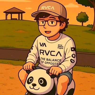 たまーに多々良沼に浮いてます
リールをキチガイ仕様にしてます
キャストめちゃくちゃ下手です
釣りの時間の8割バックラッシュ直してます
釣ってる写真の9割は生きたミミズです
物静かで基本無口です
見かけたら優しくしてください