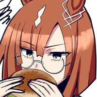 楽器 (@ryu_to_kagune_3) 's Twitter Profile