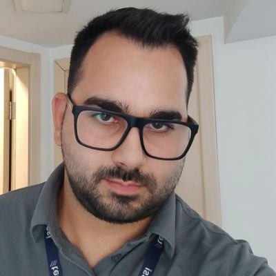 Nihat18591859's profile picture. 