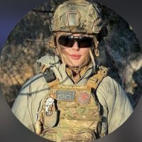 Sofia (@sofiamykhailo) 's Twitter Profile