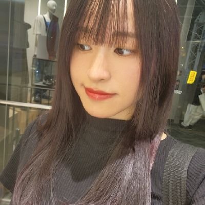 155cm -15kgいったけどまだ太い
絵とダイエットと自撮りと日常を徒然なるまま垢
ネガツイ多い
インスタ始めました
https://t.co/NvIqsstz4w