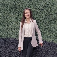 Brianna (@fansparati) 's Twitter Profile Photo Brianna (@fansparati) 's Twitter Profile Photo