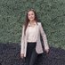 Brianna (@fansparati) Twitter profile photo Brianna (@fansparati) Twitter profile photo